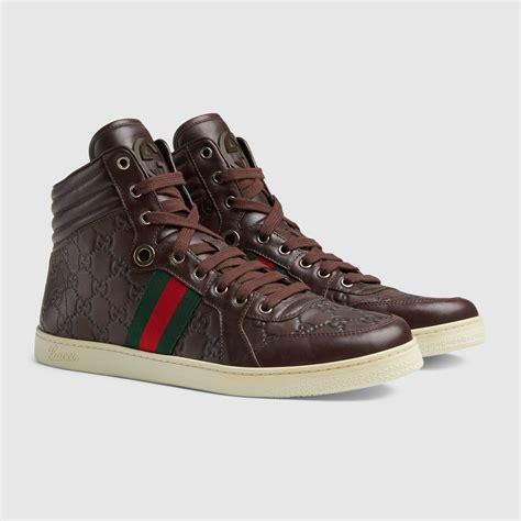 gucci shoes clearance mens|men's Gucci outlet.